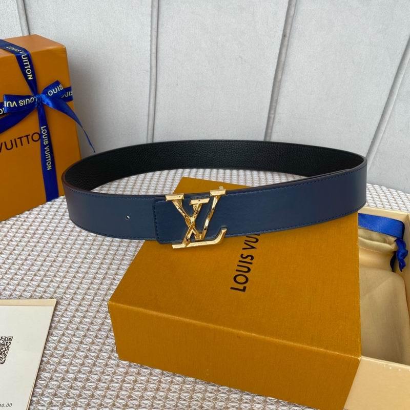 LV Belts 4944